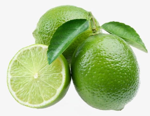 Lemon PNG, Clipart, Fruit, Green, Lemon, Lemon Clipart Free PNG Download