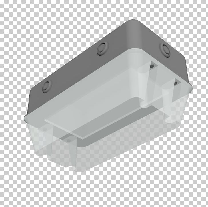 Light Fixture Autodesk Revit Building Information Modeling Lighting PNG, Clipart, Angle, Autocad, Autodesk Revit, Building Information Modeling, Ceiling Free PNG Download
