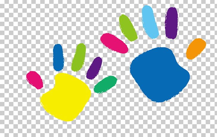 Logo Child Art Illustration PNG, Clipart, Art, Arts, Cartoon, Child, Color Free PNG Download