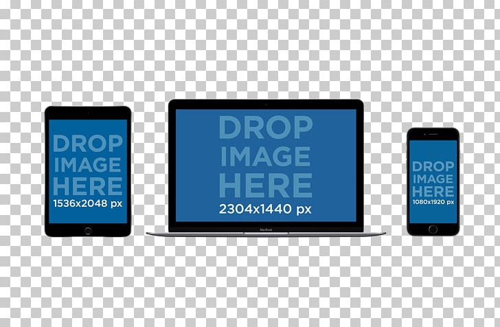 Mac Book Pro MacBook Air IPad Mini Laptop PNG, Clipart, Apple, Brand, Communication, Display Advertising, Display Device Free PNG Download