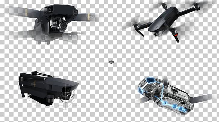 Mavic Pro Unmanned Aerial Vehicle DJI Multirotor Desktop PNG, Clipart, 4k Resolution, 1080p, Automotive Lighting, Auto Part, Camera Free PNG Download