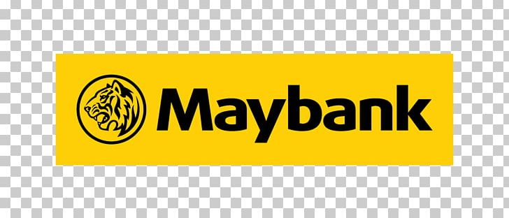 Maybank PostFinance Logo Private Banking PNG, Clipart, Area, Bank, Bank Negara Malaysia, Brand, Corporation Free PNG Download