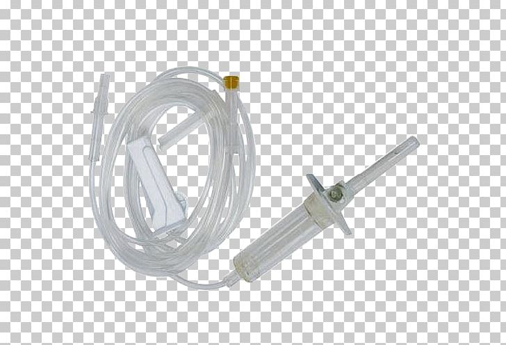 Medicine Medical Equipment Intravenous Therapy Catheter Blood Transfusion PNG, Clipart, Baxter International, Blood, Blood Transfusion, Catheter, Hardware Free PNG Download