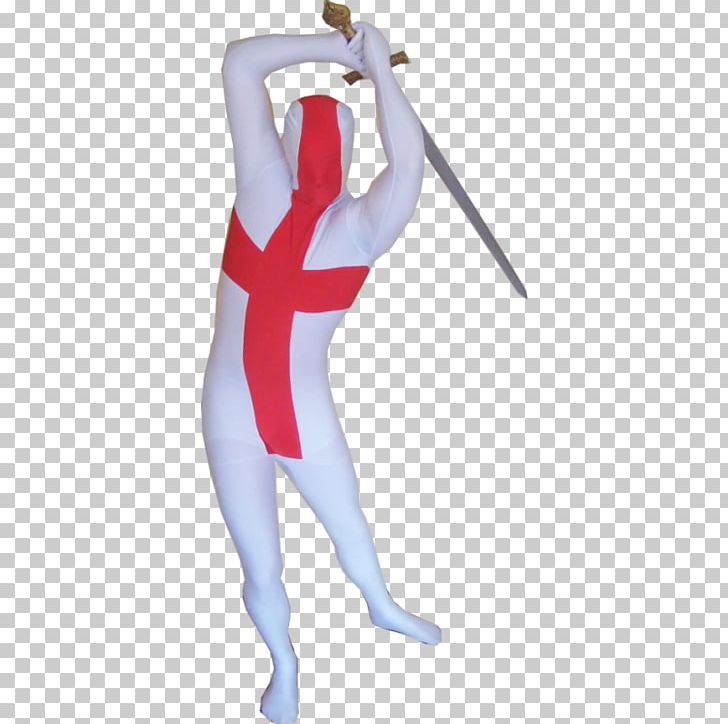 Morphsuits Zentai Costume Spandex England PNG, Clipart, Arm, Blue, Bodysuit, Clothing, Costume Free PNG Download