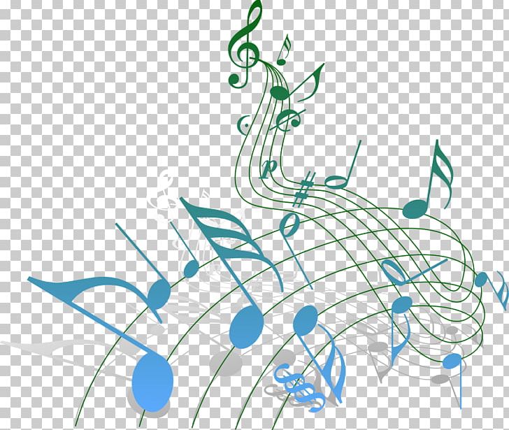 Musical Note PNG, Clipart, Angle, Area, Art, Arts, Artwork Free PNG Download