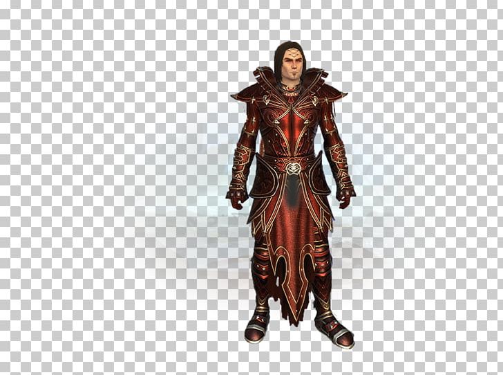 Neverwinter PlayStation 4 Xbox Personal Computer Costume PNG, Clipart, Action Figure, Armour, Character, Costume, Costume Design Free PNG Download