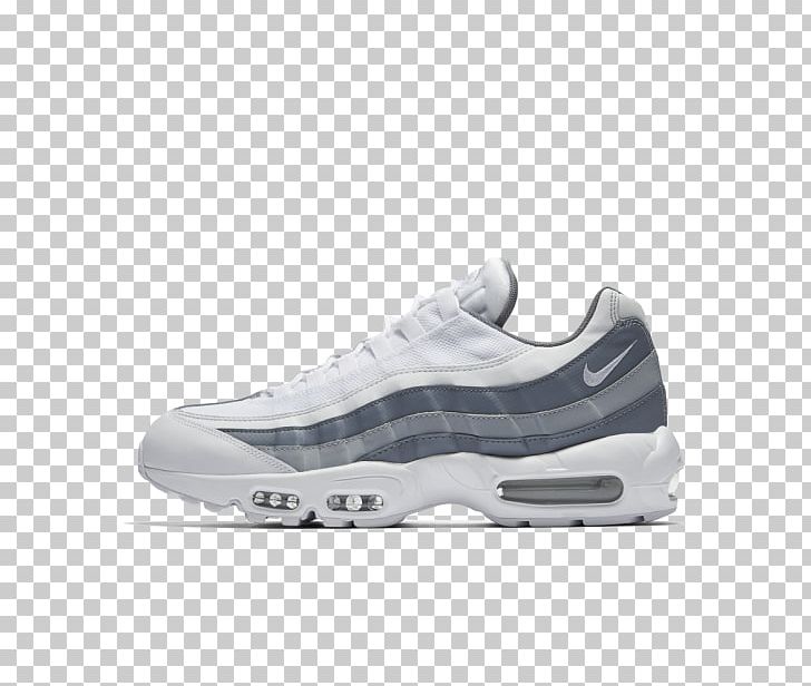 Nike Air Max Shoe Sneakers Air Jordan PNG, Clipart, Adidas, Air Jordan, Air Max 95, Athletic Shoe, Basketball Shoe Free PNG Download