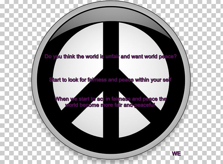 Peace Symbols Campaign For Nuclear Disarmament Hippie Peace Flag PNG, Clipart, Brand, Campaign For Nuclear Disarmament, Circle, Color, Flower Power Free PNG Download