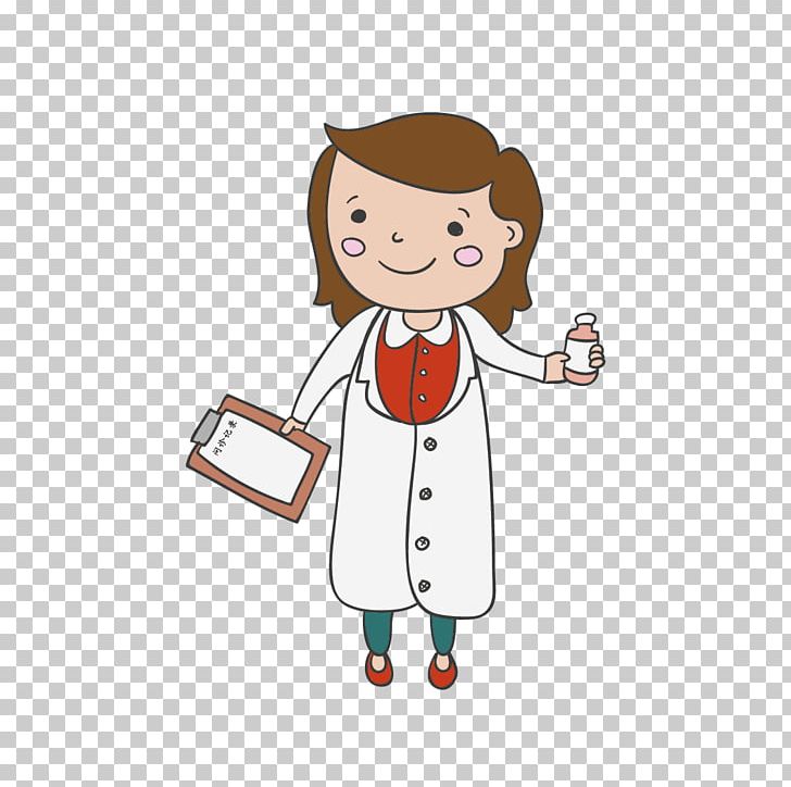 Physician National Doctors Day Child Medicine PNG, Clipart, Boy, Cartoon, Clo, Doctor, Doctor Cartoon Free PNG Download