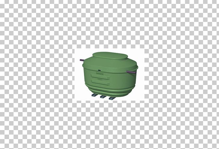 Plastic Lid PNG, Clipart, Art, Green, Lid, Plastic, Waste Water Free PNG Download