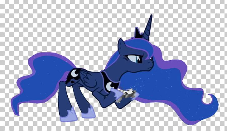 Pony Princess Luna Portal Xbox 360 PNG, Clipart, Animal Figure, Art, Blue, Cartoon, D 5 Free PNG Download