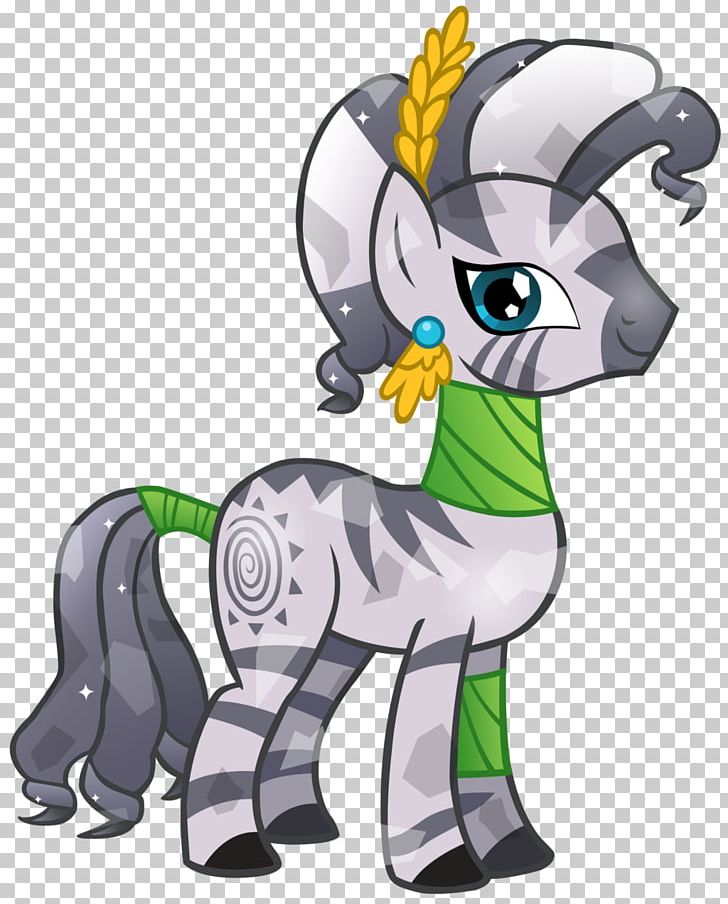 Pony Rarity Princess Luna Sweetie Belle Rainbow Dash PNG, Clipart, Cartoon, Cutie Mark Crusaders, Deviantart, Equestria, Fictional Character Free PNG Download