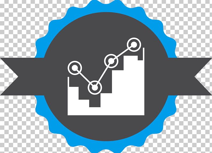 Predictive Analytics Computer Icons Google Analytics PNG, Clipart, Analytics, Blue, Brand, Business, Circle Free PNG Download