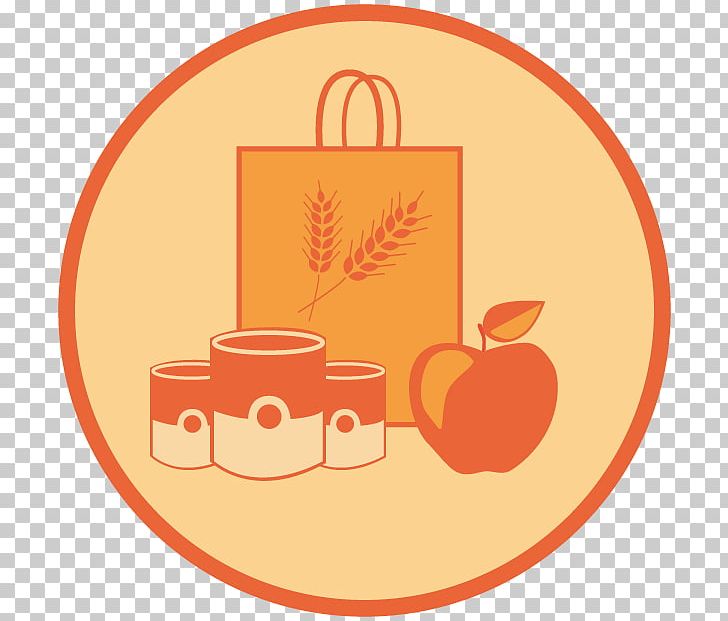 Product Design Illustration PNG, Clipart, Circle, Cup, Food, Fruit, Line Free PNG Download