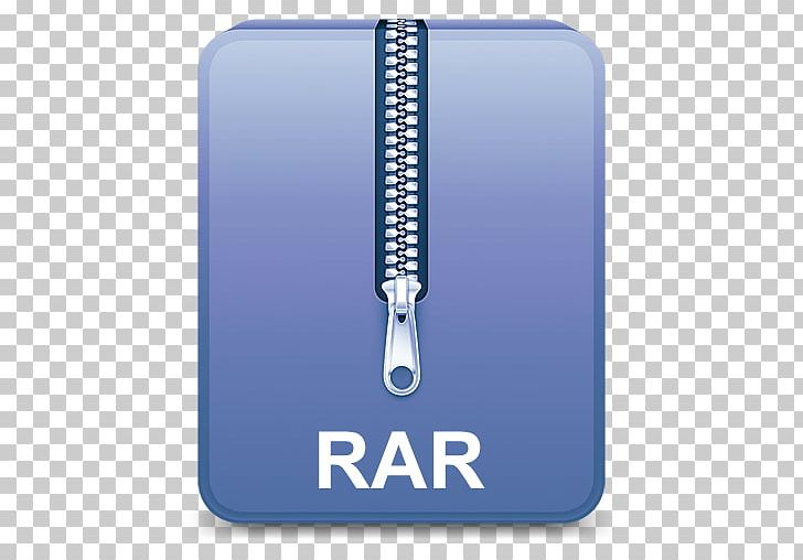 RAR 7zX Apple MacOS PNG, Clipart, Apple, App Store, Blue, Brand, Comic Book Archive Free PNG Download
