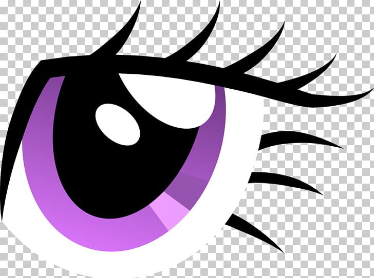 Rarity Pinkie Pie Twilight Sparkle Eye PNG, Clipart, Circle, Drawing, Eye, Eye Vector, Fictional Character Free PNG Download