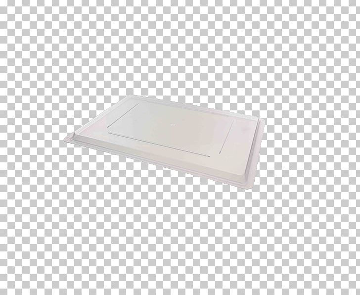 Rectangle Product Design PNG, Clipart, Angle, Hardware, Rectangle Free PNG Download