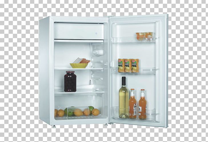 Refrigerator Home Appliance Auto-defrost Freezers White-Westinghouse PNG, Clipart, Autodefrost, Bathroom Accessory, Changhong, Defrosting, Display Case Free PNG Download