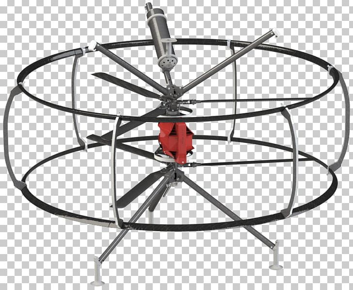 Responsive Web Design Technology Unmanned Aerial Vehicle Sud Ouest Table PNG, Clipart, Agriculture, Angle, Bicycle, Bicycle Accessory, Electronics Free PNG Download