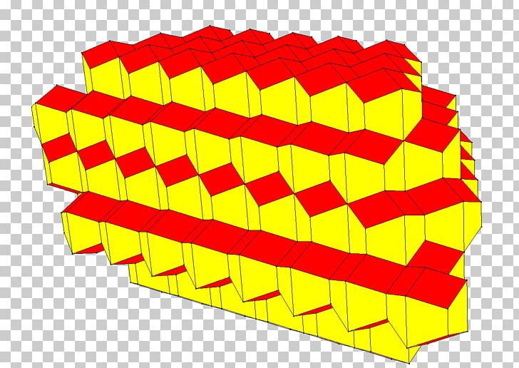 Rhombic Dodecahedron Tessellation Rhombic Dodecahedral Honeycomb PNG, Clipart, Angle, Dodecahedron, Elon, Geometry, Hexagonal Tiling Free PNG Download