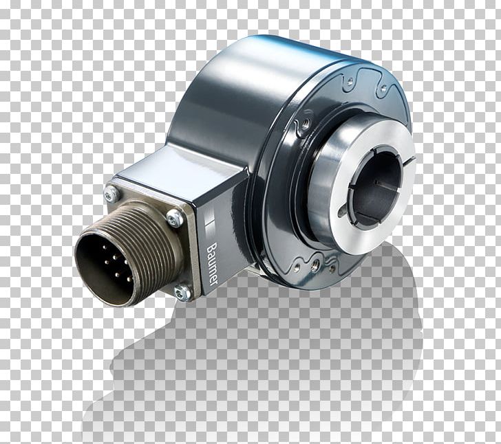 Rotary Encoder Shaft Baumer Counter Measuring Instrument PNG, Clipart, Angle, Axle, Baumer, Counter, Distributor Free PNG Download