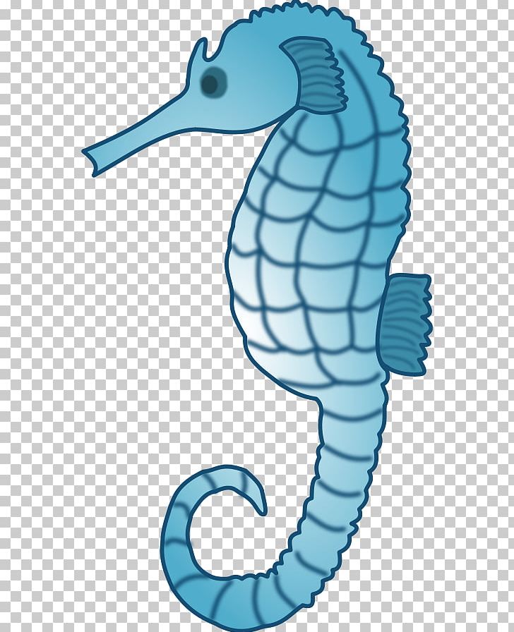Seahorse PNG, Clipart, Animals, Animation, Artwork, Beak, Download Free PNG Download