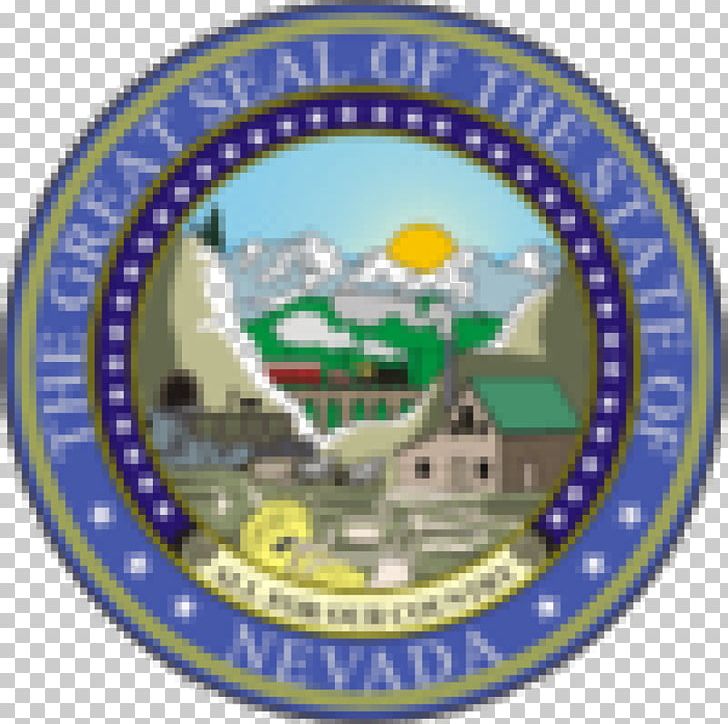 Seal Of Nevada Nebraska Great Seal Of The United States Seal Of Washington PNG, Clipart, Great Seal Of The United States, Nebraska, Nevada, Organization, Seal Free PNG Download