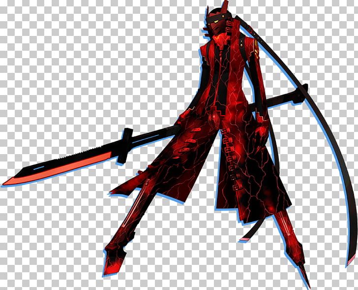 Shin Megami Tensei: Persona 4 Persona 4 Arena Ultimax Persona 4 Golden Yu Narukami PNG, Clipart, Cold Weapon, Fictional Character, Megami Tensei, Others, Persona 4 Arena Free PNG Download