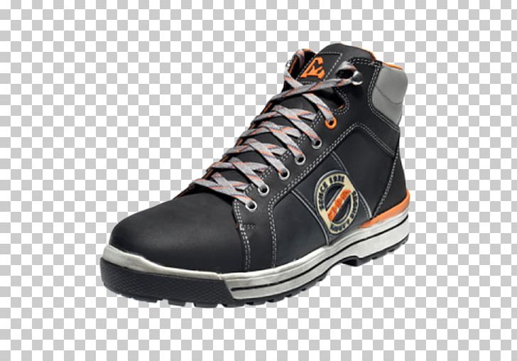 Steel-toe Boot Shoe Sneakers Workwear Footwear PNG, Clipart, Athletic Shoe, Basket, Beslistnl, Black, Boot Free PNG Download