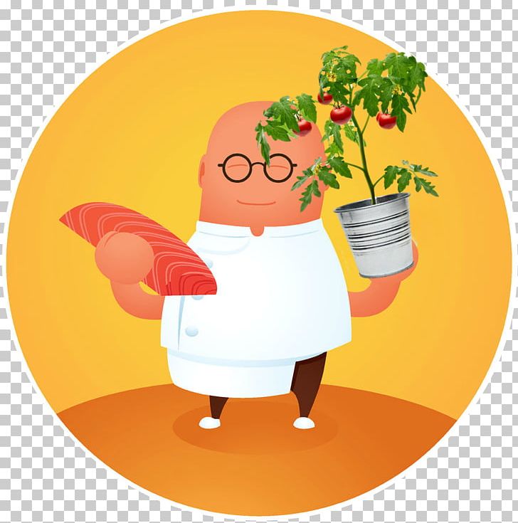 Sushi Chef Itamae PNG, Clipart, Art, Cartoon, Chef, Chum Salmon, Fictional Character Free PNG Download