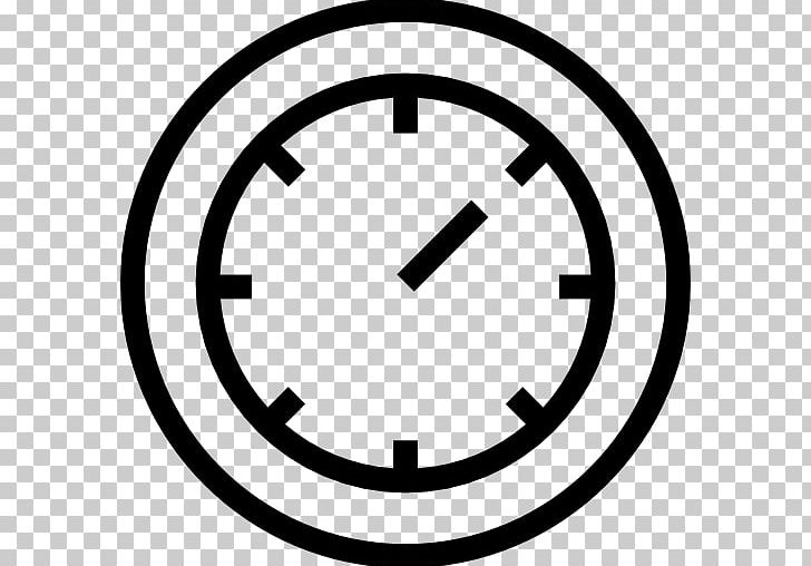 Time Management Computer Icons Time & Attendance Clocks PNG, Clipart, Angle, Area, Black And White, Circle, Clock Free PNG Download