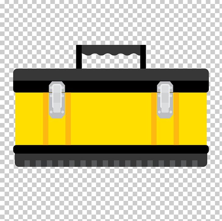 Toolbox Cartoon PNG, Clipart, Adobe Illustrator, Box, Brand, Cartoon, Designer Free PNG Download