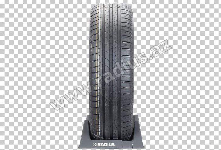 Tread Tire Synthetic Rubber Natural Rubber PNG, Clipart, Automotive Tire, Automotive Wheel System, Auto Part, Energy Saver, Natural Rubber Free PNG Download