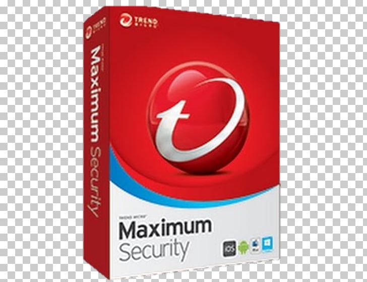 Trend Micro Internet Security Computer Security Antivirus Software User PNG, Clipart, Antivirus Software, Bra, Computer Security, Computer Software, Handheld Devices Free PNG Download