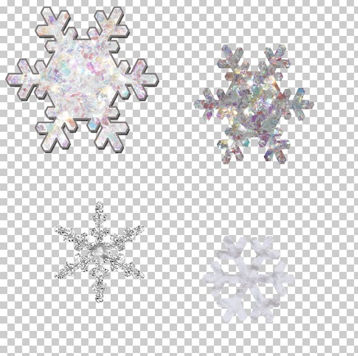 United States Horse Snowflake Ice Love PNG, Clipart, Body Jewelry, Border, Campdrafting, Horse, Ice Free PNG Download