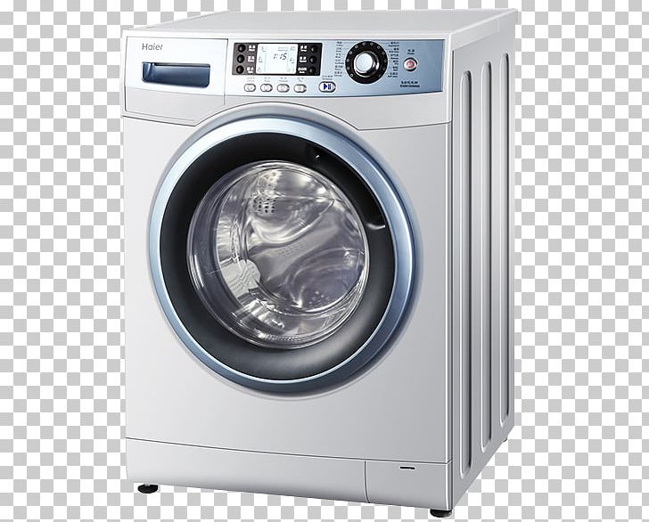 Washing Machine Haier Home Liance Png Clipart Clothes Washing Machine Haier Home Liance Png Clipart Clothes