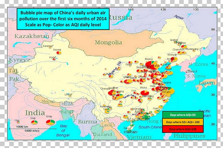 Water Resources Ecoregion Organism PNG, Clipart, Air Pollution, Area, Atlas, Ecoregion, Map Free PNG Download