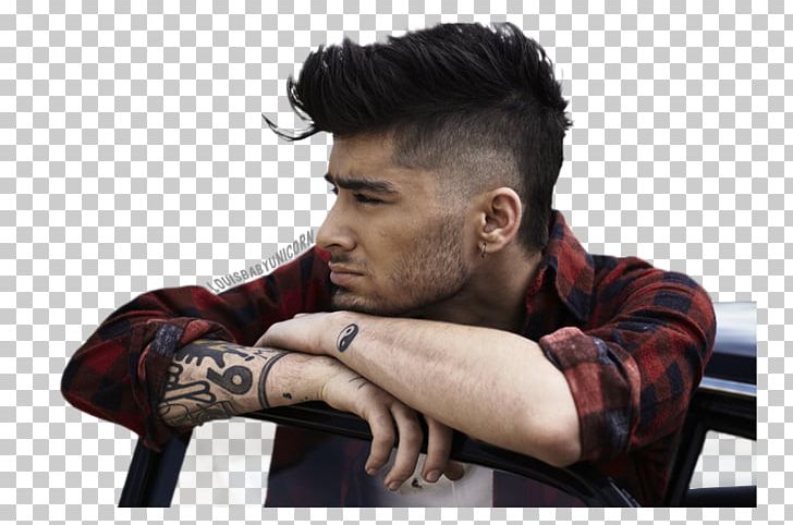 Zayn Malik Sleeve Tattoo Fifty Shades Darker One Direction PNG, Clipart,  Free PNG Download