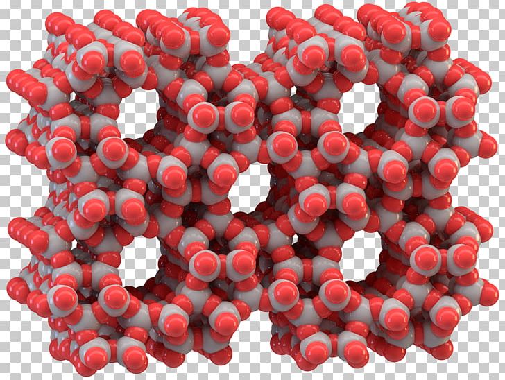 Zeolite Aluminosilicate ZSM-5 Mineral Catalysis PNG, Clipart, Acid, Adsorption, Aluminium, Aluminosilicate, Berry Free PNG Download