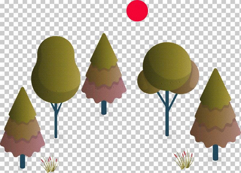 Tree Forest PNG, Clipart, 3d Computer Graphics, Christmas Day, Computer Graphics, Drawing, Forest Free PNG Download