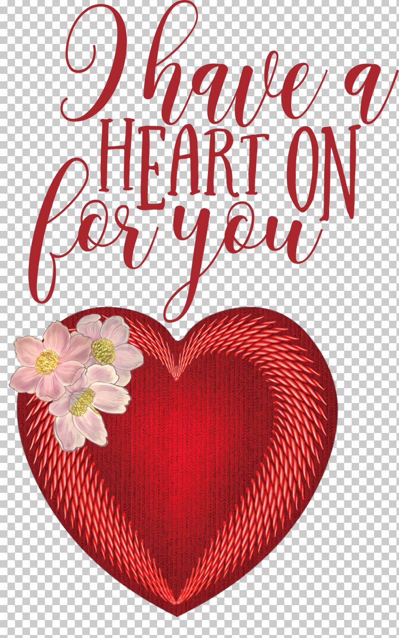Valentines Day Heart PNG, Clipart, Heart, M095, Valentines Day Free PNG Download