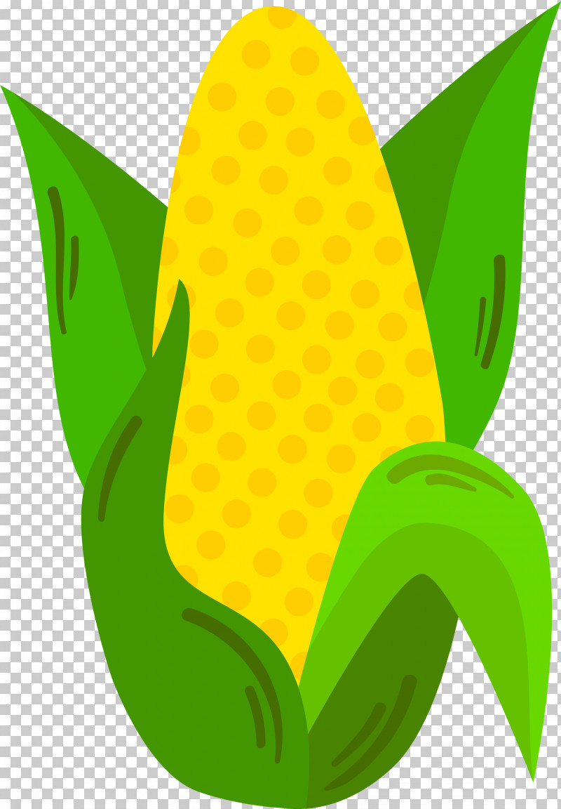 Green Leaf Plant Logo PNG, Clipart, Green, Leaf, Logo, Plant Free PNG Download