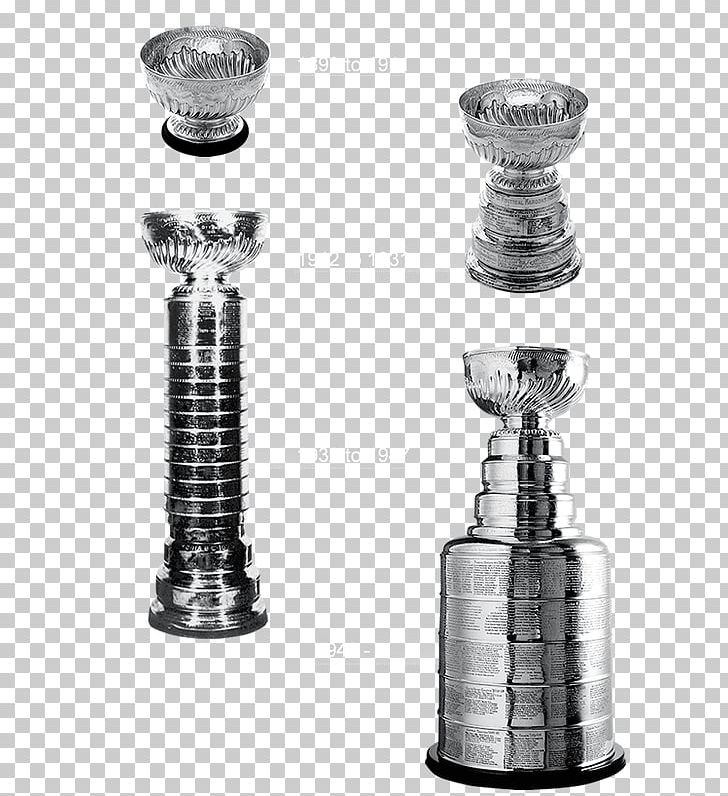 1993 Stanley Cup Finals Stanley Cup Playoffs Hockey Hall Of Fame Ice Hockey PNG, Clipart, 1993 Stanley Cup Finals, Coupe, Cup, Food Drinks, Hockey Hall Of Fame Free PNG Download