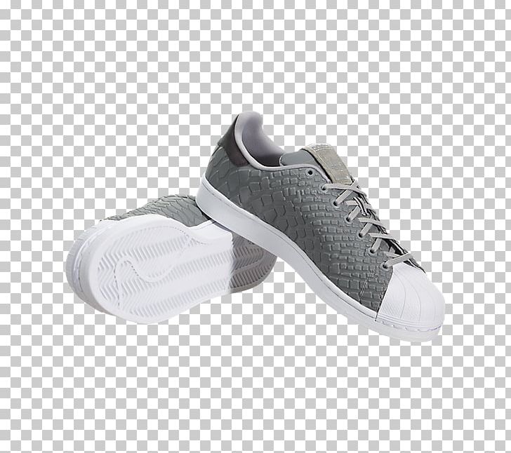 Adidas Superstar Sneakers Shoe Sportswear PNG, Clipart, Adidas, Adidas Superstar, Athletic Shoe, Crosstraining, Cross Training Shoe Free PNG Download