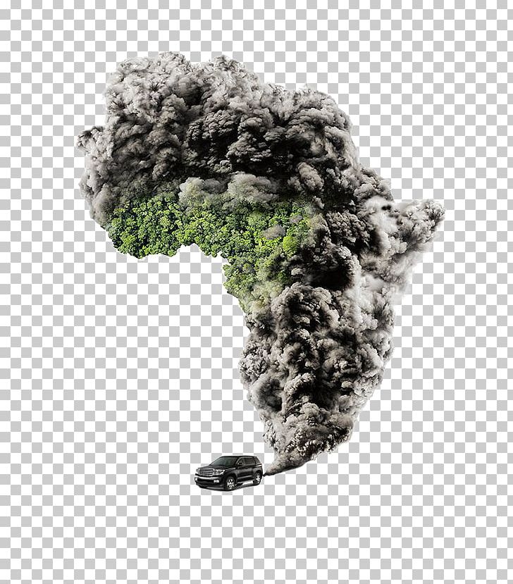 Advertising Campaign Air Pollution Creativity PNG, Clipart, Advertising, Africa, Ambient Media, Art, Campaign Advertising Free PNG Download