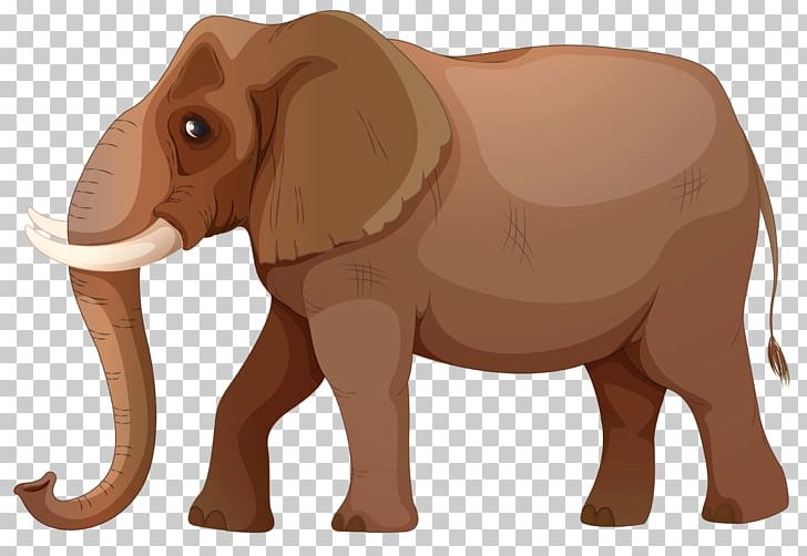 African Elephant Indian Elephant Baby Elephants PNG, Clipart, Animal, Animals, Asian Elephant, Baby Elephant, Baby Elephants Free PNG Download