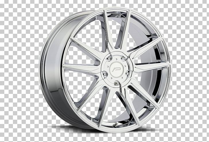 Alloy Wheel Car Tire Spoke Rim PNG, Clipart, Alloy Wheel, Automotive Design, Automotive Tire, Automotive Wheel System, Auto Part Free PNG Download