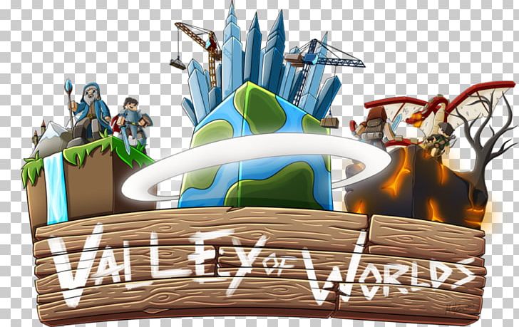 Amusement Park Entertainment Animated Cartoon PNG, Clipart, Amusement Park, Animated Cartoon, Entertainment, Hello My Name Is, Others Free PNG Download
