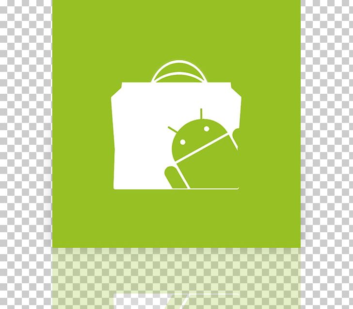 Android Application Package Mobile App Google Play Application Software PNG, Clipart, Amazon Appstore, Android, Android Eclair, Android Market, App Store Free PNG Download
