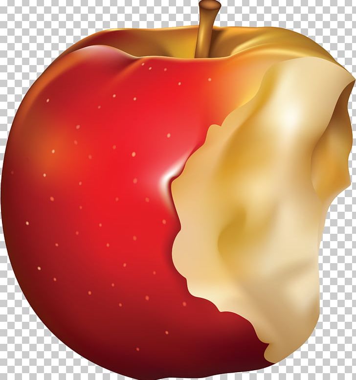 Apple Fruit PNG, Clipart, Apple, Auglis, Bitten, Encapsulated Postscript, Food Free PNG Download